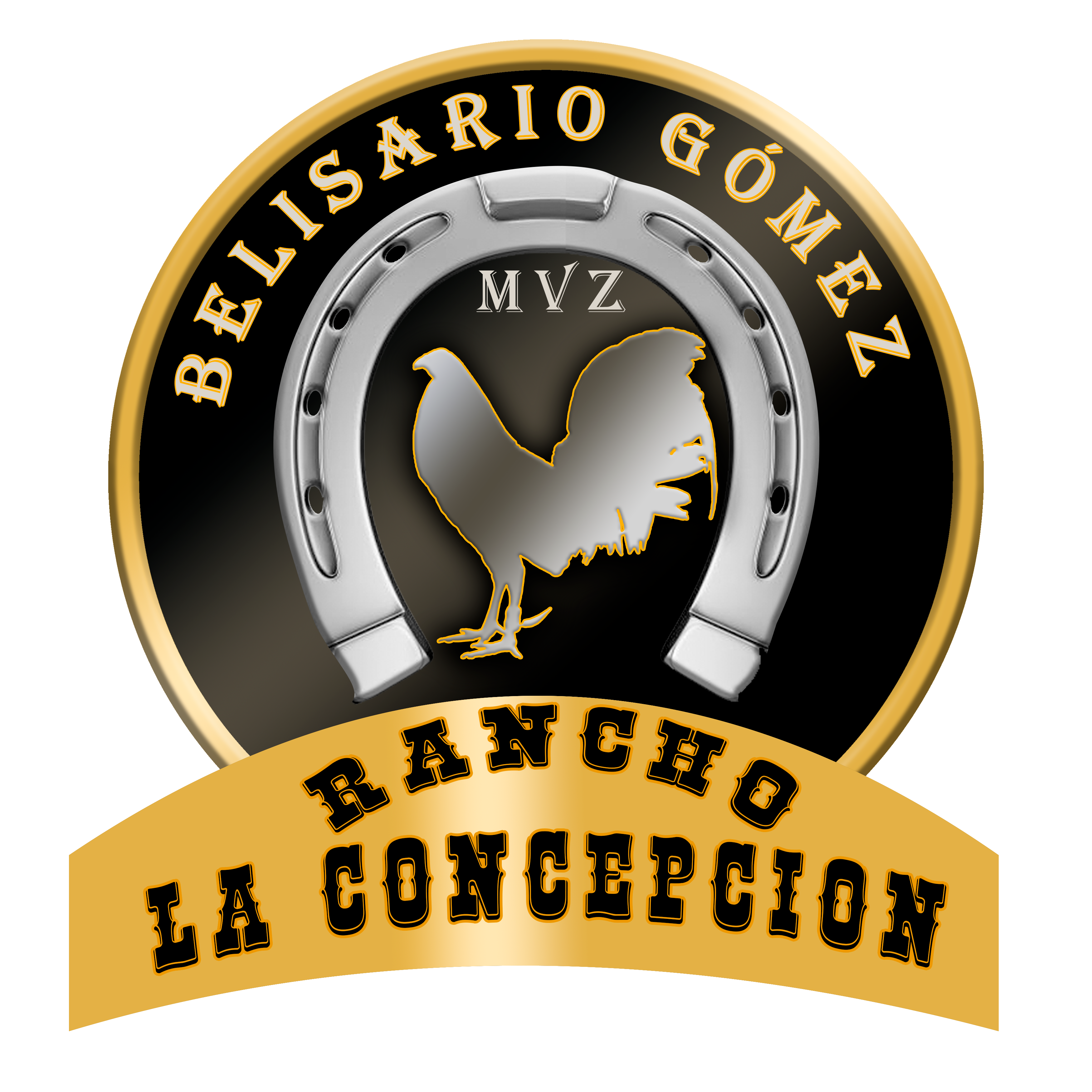 LOGO-BG-TRANPARENTE