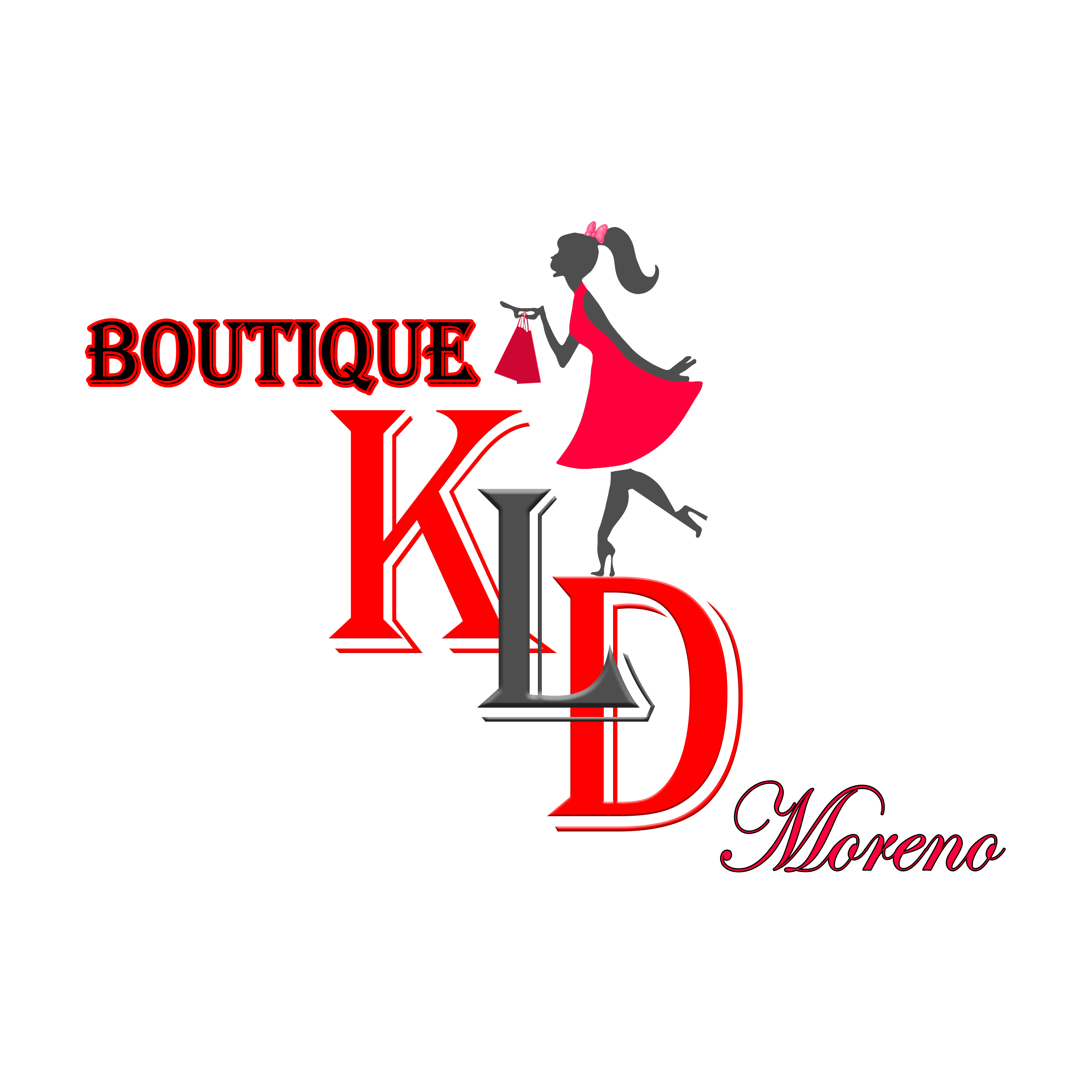 LOGO-BOUTIQUE-png