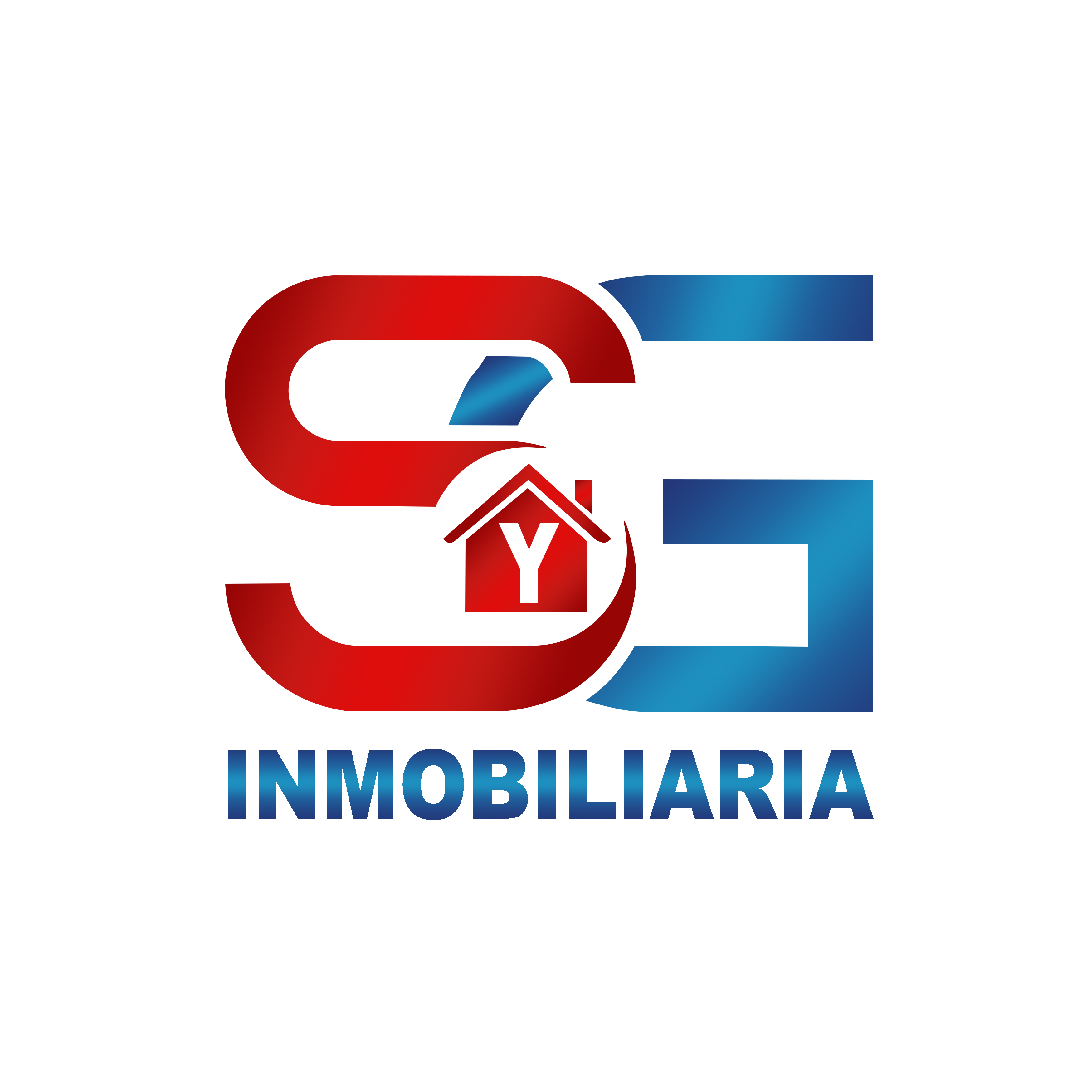 LOGO-INMOVILARIA-PNG