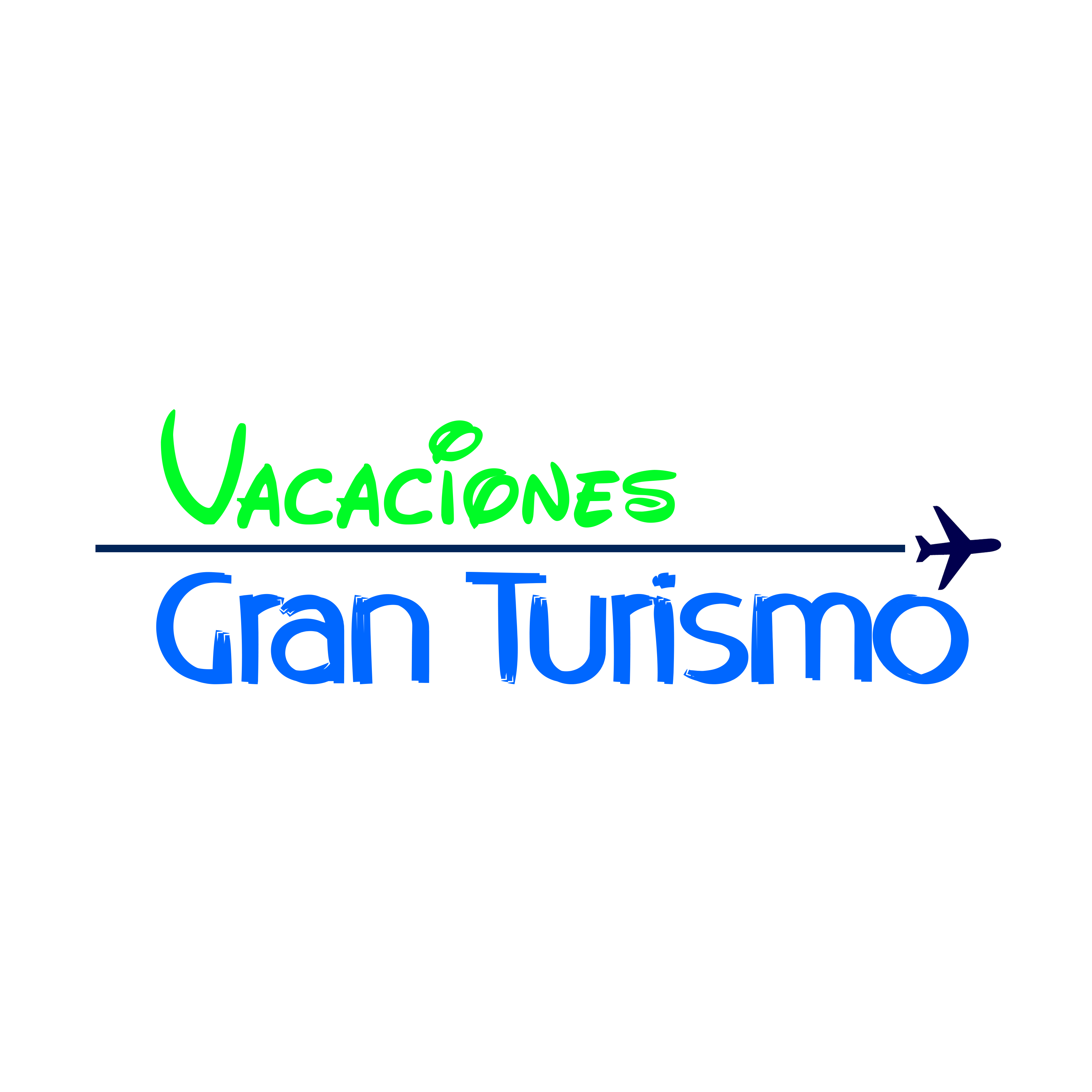 LOGO-TURISMO-png