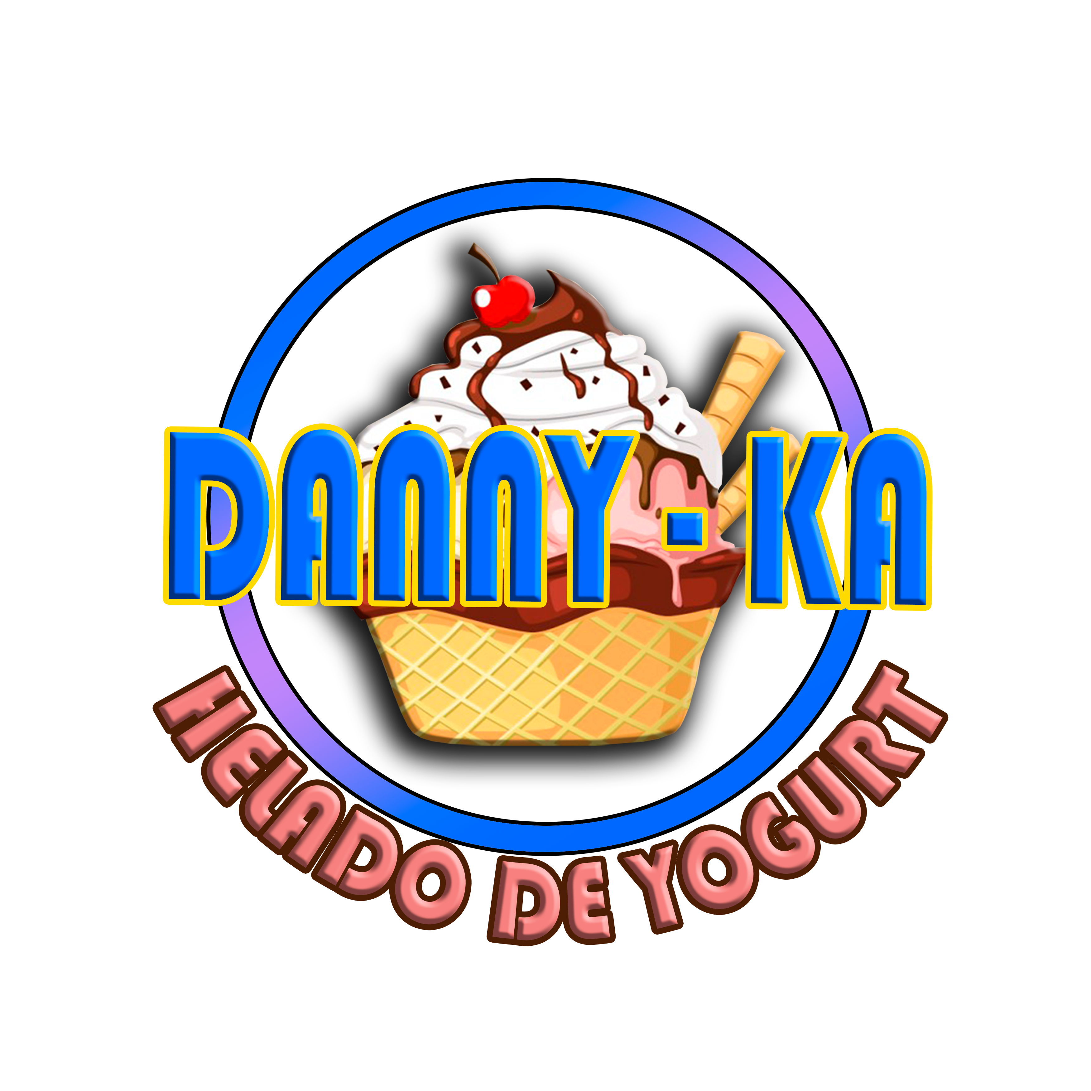 LOGO-danny-ka