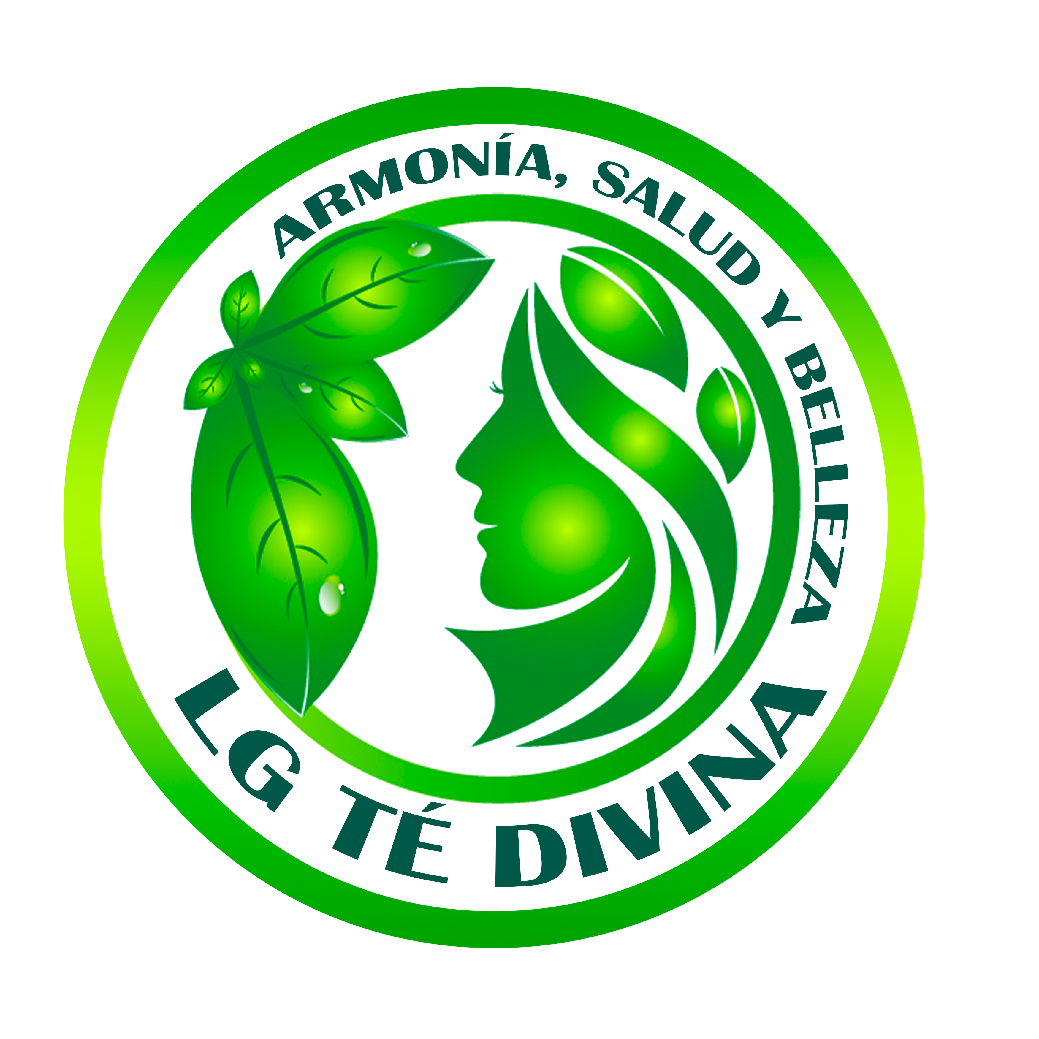 LOGO-png-5