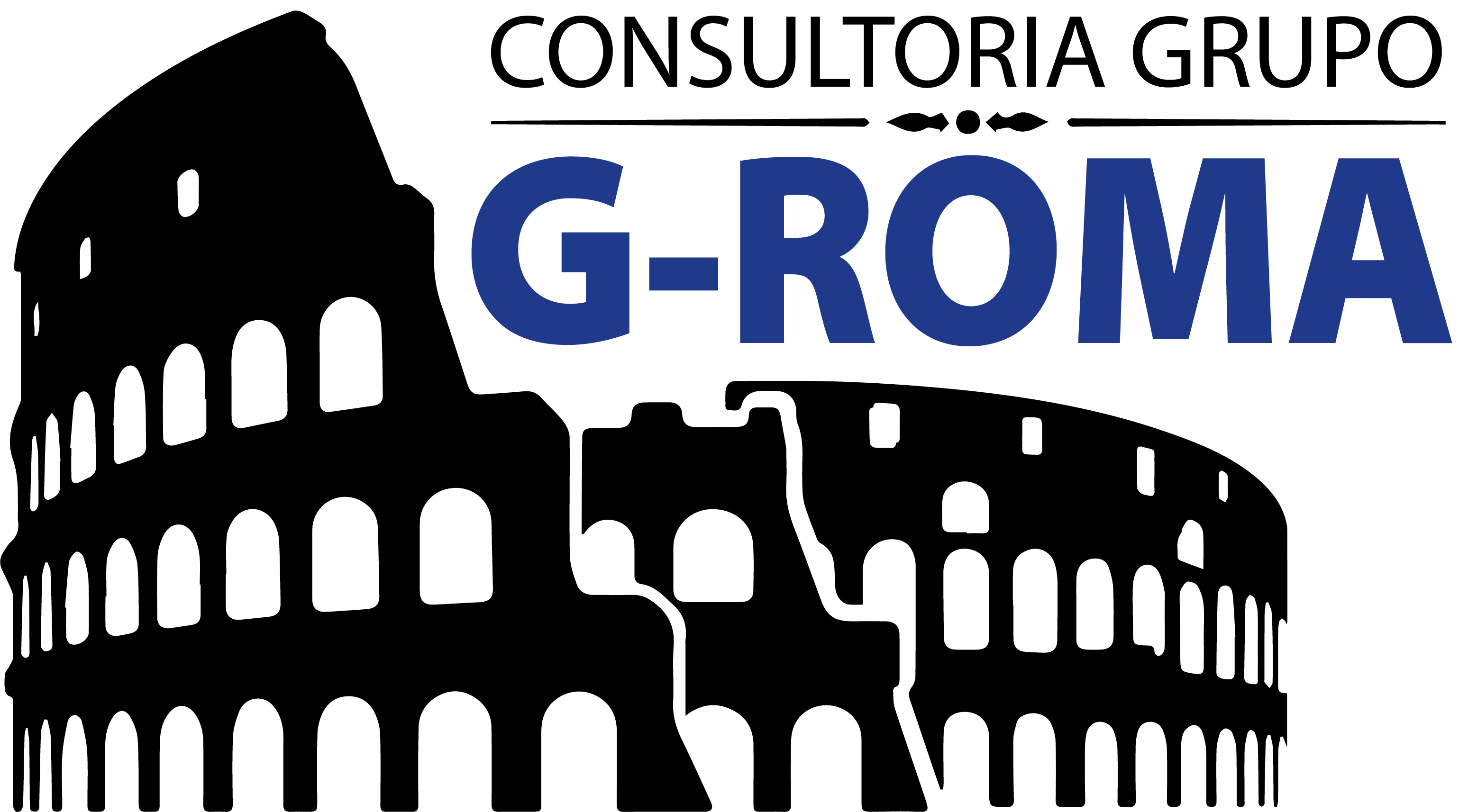 Logo-G-Roma