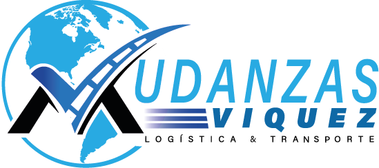 logo-mudanzas-viquez