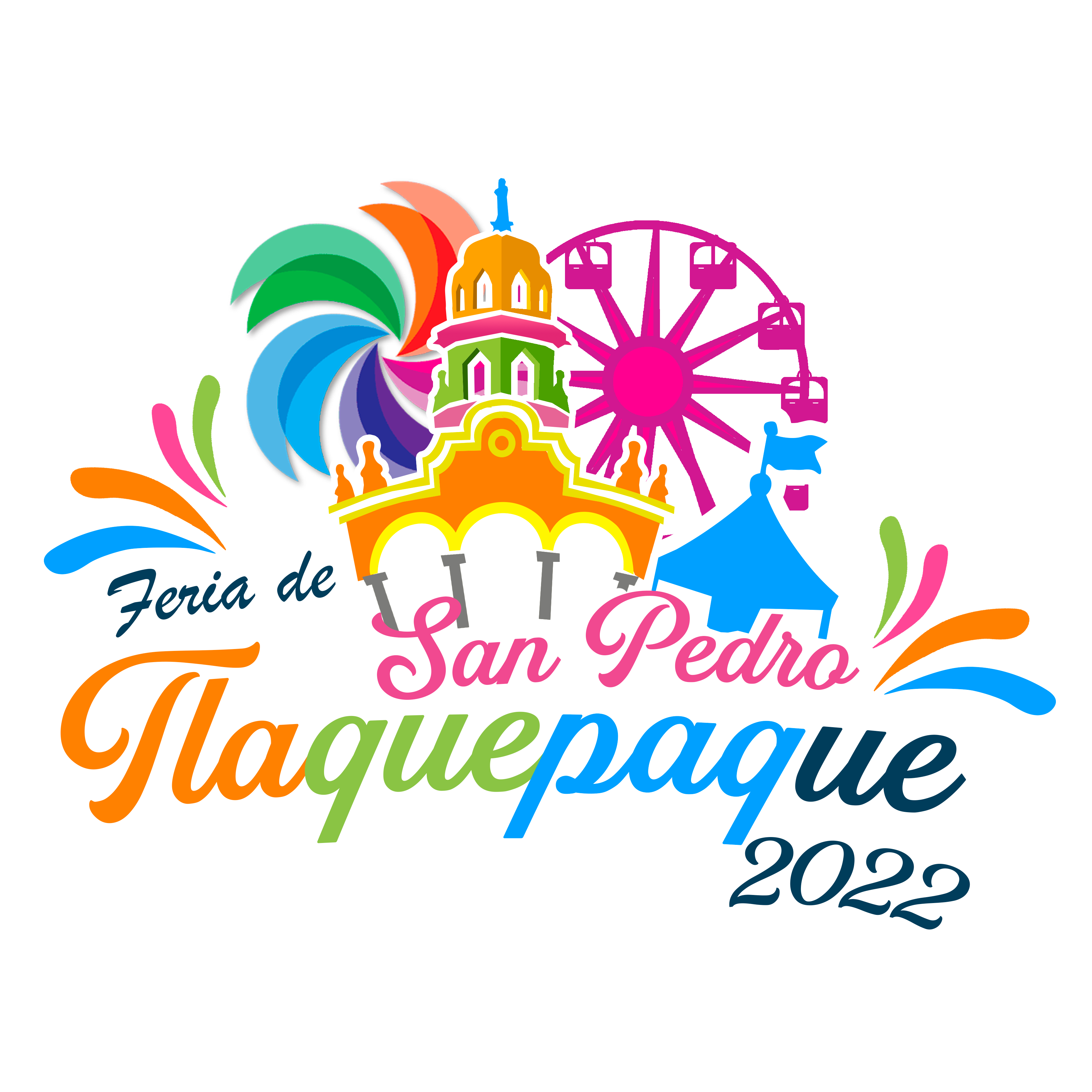 feria-de-san-pedro-tlaquepaque-2022